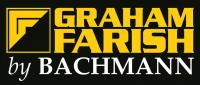 <span>Graham Farish 2020 range includes items carried forward from previous years.</span><br /><br /><span>Bachmann no longer announce Graham Farish items more than three months in advance - please see the&nbsp;</span><a href="https://www.kernowmodelrailcentre.com/c/1708/Bachmann-Showcase-Range">Bachmann Showcase Range for items due within 3 months &gt;&gt;&gt;</a>